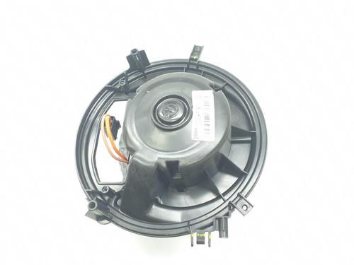 Heater blower motor CUPRA LEON Sportstourer (KL8, KU8, KUD) 2.0 TSI 4Drive | BP14110310M62 