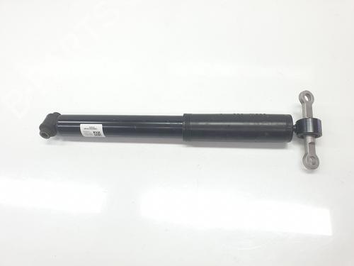 Used Right rear shock absorber OPEL ASTRA L Sports Tourer (O5) [2021-2025]  25789606
