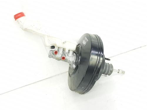 Used Servo brake FORD ECOSPORT 1.5 Ti (112 hp) 8064803