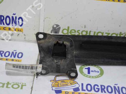 Rear bumper reinforcement SEAT LEON (1P1)  | BP1327087C73 