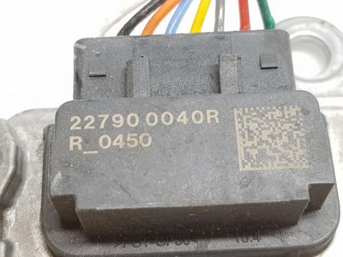 Electronic sensor RENAULT TRAFIC III Van (FG_) | BP37519759M84 - Image 5
