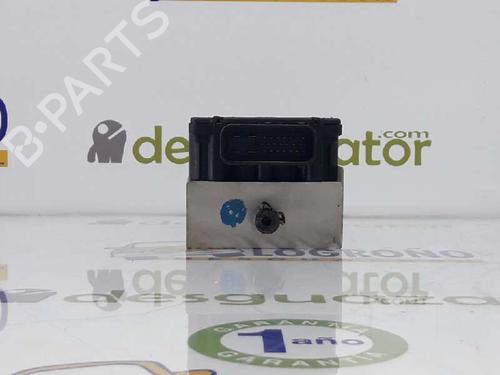 ABS pump CITROËN XANTIA (X1_, X2_) 2.0 HDI 109 | BP2995634M43 