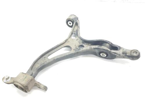 Right front suspension arm MERCEDES-BENZ M-CLASS (W164) ML 320 CDI 4-matic (164.122) | BP17440689M13 