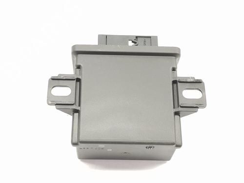 Electronic module SEAT IBIZA V (KJ1, KJG) 1.6 | BP16677367M83 