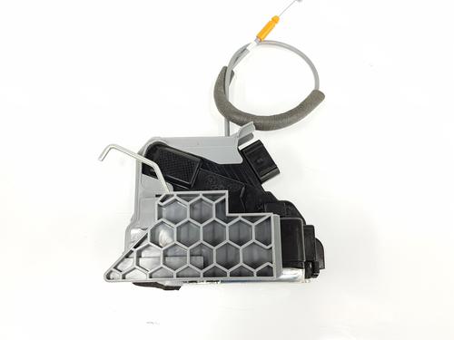 Rear right lock HYUNDAI i20 III (BC3, BI3) 1.6 T-GDi N | BP29723456C99 