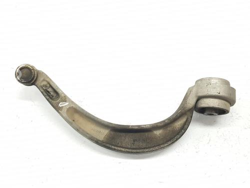 Right front suspension arm AUDI A4 B8 (8K2) 2.0 TDI | BP12681812M13 