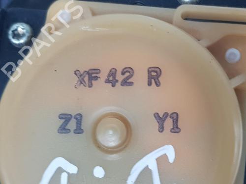 Airbag Kit TOYOTA LAND CRUISER PRADO (_J12_) 3.0 D-4D (KDJ120, KDJ125) | BP17759860C86 