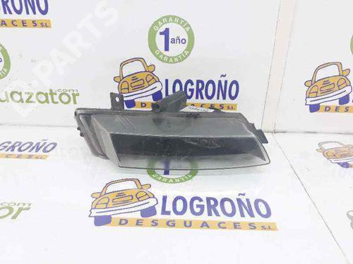 Used Right front fog light Right front fog light BMW 1 (E87) 120 d (163 hp) 1160264 1160264