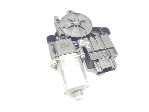 Left front window motor SEAT IBIZA V (KJ1, KJG) 1.6 | BP13924926E21 