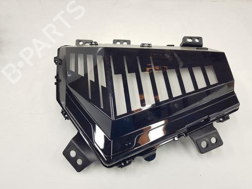 Other RENAULT SCENIC E-TECH PHASE I EV60 | BP37033091O1 - Image 2