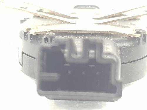 Electronic sensor PEUGEOT 3008 II SUV (MC_, MR_, MJ_, M4_) 1.6 BlueHDi 120 | BP29716929M84 
