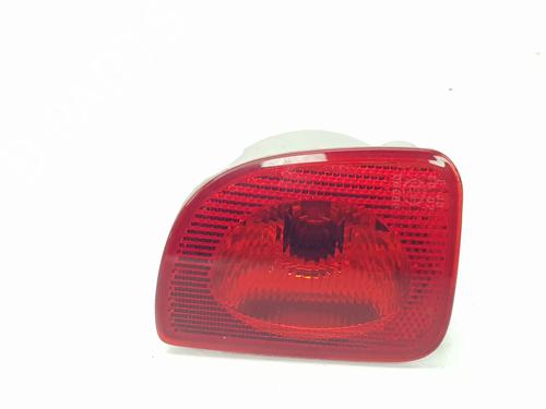 other-renault-kangoo-grand-kangoo-ii-kw01_-2008-32444838 main image