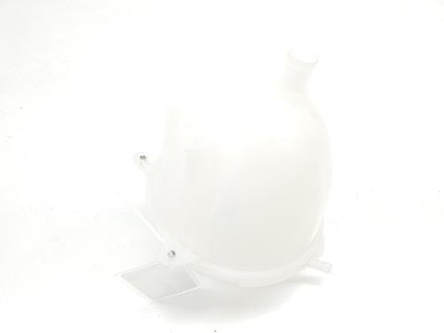 Expansion tank VW TRANSPORTER T6 Van (SGA, SGH, SHA, SHH) 2.0 TDI | BP15804327C120 