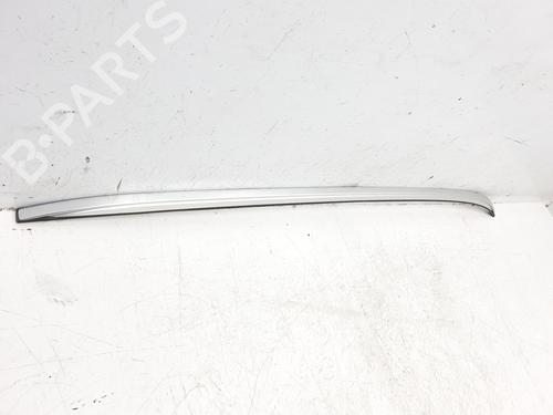 Roof bar BMW X1 (F48) sDrive 18 d | BP29262410C65 