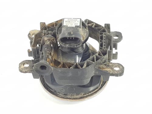 Right front fog light DACIA JOGGER (RK_)  | BP32371922C31 