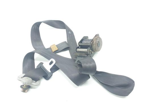 Front right belt tensioner HONDA CIVIC VI Hatchback (EJ, EK) 1.4 i S (EJ9) (90 hp) H5901    | H5901    | 81450S03G02ZD  |