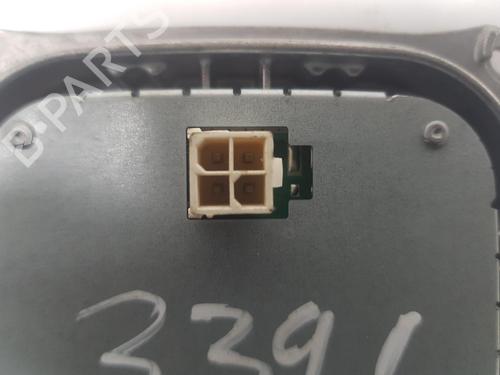 Electronic module BMW X5 (E70) xDrive 50 i | BP12468168M83 