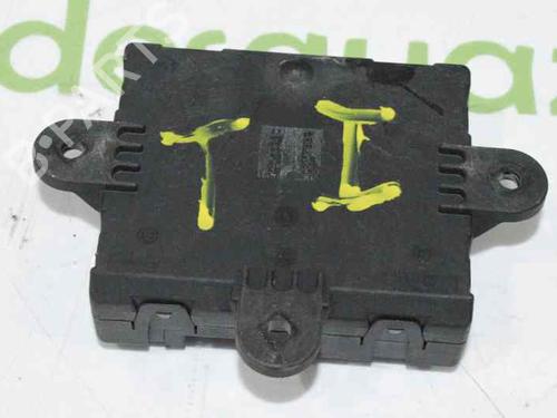Other LAND ROVER FREELANDER 2 (L359) 2.2 TD4 4x4 | BP14117496O1 