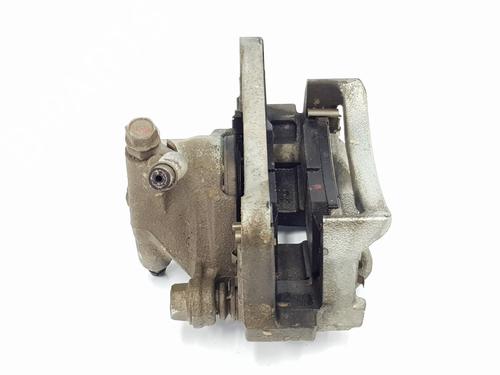 Right rear brake caliper TOYOTA LAND CRUISER PRADO (_J15_) 2.8 D-4D (GDJ150_, GDJ155_, GDJ150, GDJ151) | BP29716544M106 