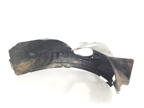 Wheel arch MINI MINI (R50, R53)  | BP29183705C56 