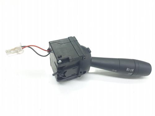 Used Headlight switch DACIA SANDERO II 1.5 dCi (90 hp) 17904694