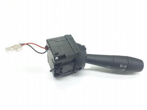 Headlight switch DACIA DUSTER (HS_) 1.5 dCi (HSAJ) (90 hp) 17904694