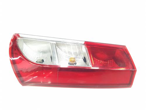 Used Right taillight DACIA DOKKER Box Body/MPV 1.6 LPG (102 hp) 31114043