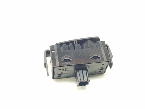 Warning switch DACIA LODGY (JS_) | BP36042159I22 - Image 4