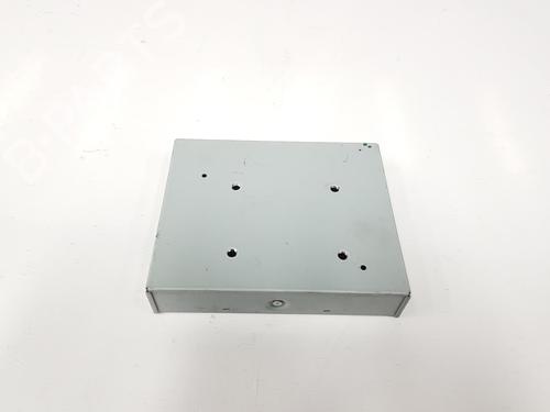 Elektronisk modul NISSAN X-TRAIL III (T32_, T32R, T32RR) 2.0 dCi ALL MODE 4x4-i (NT32) (177 hp) 9140871