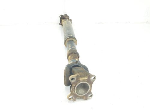 Driveshaft TOYOTA LAND CRUISER 90 (_J9_) 3.0 TD (KZJ90_, KZJ95_, KZJ90R, KZJ95R, KZJ90W, KZJ95W) | BP10112628M37 