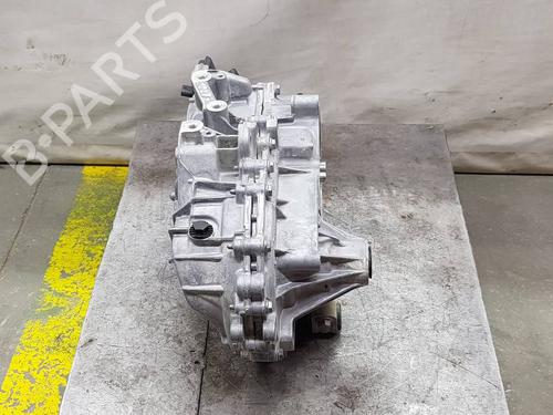 Gearbox CITROËN BERLINGO (ER_, EC_) ë-BERLINGO | BP38929591M3 - Image 6
