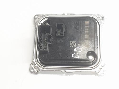 Module xenonverlichting OPEL ASTRA L Sports Tourer (O5) [2021-2025]  26883088