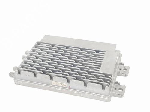 Electronic module FORD PUMA (J2K, CF7) 1.0 EcoBoost | BP38525144M83 - Image 2