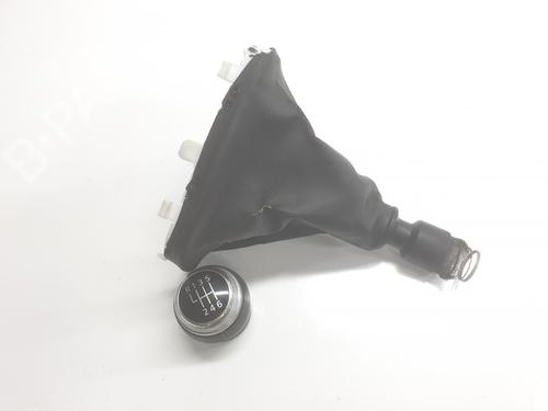 Shift knob OPEL MOVANO B Platform/Chassis (X62)  | BP33938691I34  - Image 5