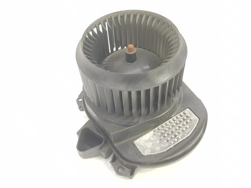 Used Heater blower motor MERCEDES-BENZ B-CLASS Sports Tourer (W246, W242) B 200 CDI / d (246.208) (136 hp) 14076374