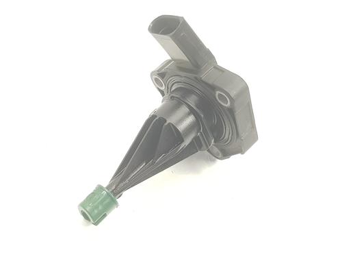 Capteur électronique SEAT IBIZA V (KJ1, KJG) 1.0 TSI (95 hp) 11749469