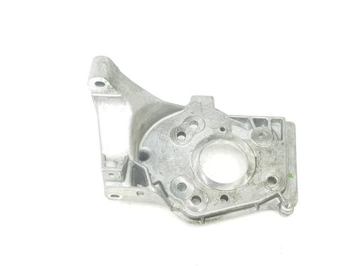 Used Engine mount PEUGEOT PARTNER Box Body/MPV 1.6 HDi / BlueHDi 75 (75 hp) 15969418