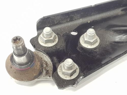 Left front suspension arm OPEL ASTRA L Sports Tourer (OV5) 1.2 (FRHNSL, FRHNSR) | BP25848970M12 