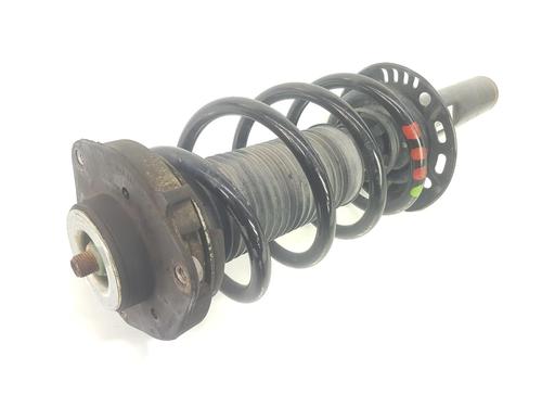 Dämpfer vorne links für VW CADDY IV MPV (SAB, SAJ) 2.0 TDI (102 hp) 10287758