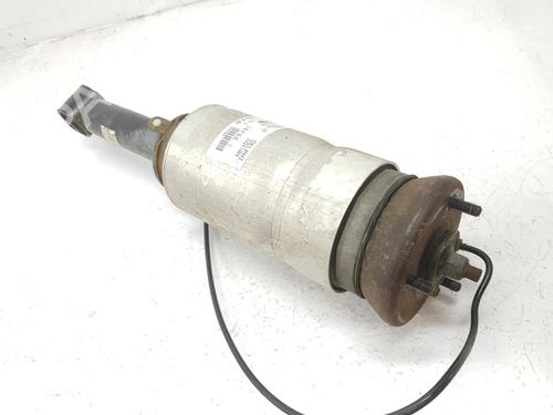 Right front shock absorber LAND ROVER DISCOVERY III (L319) 2.7 TD 4x4 | BP8049642M17 