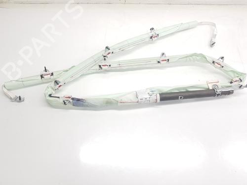Used Right curtain airbag Right curtain airbag VOLVO XC90 II (256) D5 AWD (235 hp) 36294695 36294695