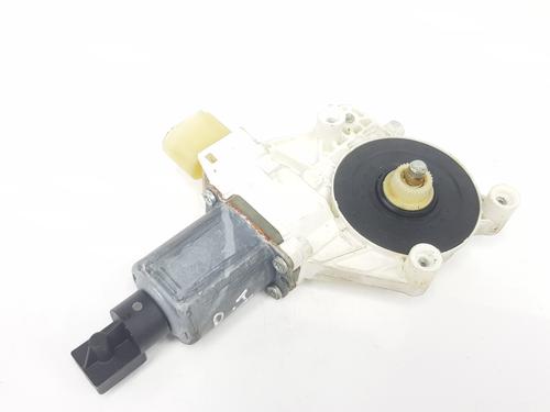 Left front window motor BMW X1 (E84) xDrive 18 d | BP20193229E21 