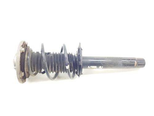 Used Right front shock absorber BMW 1 (F21) 118 d (150 hp) 27706489