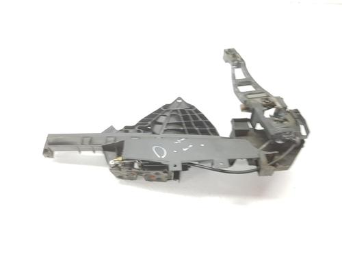 Used Front left lock FORD FOCUS C-MAX (DM2) 1.6 TDCi (109 hp) 11283655