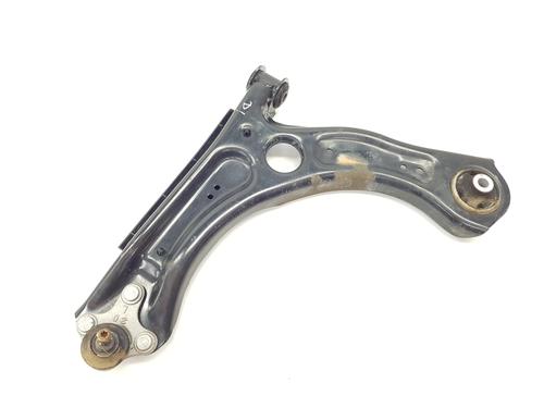 Left front suspension arm SEAT IBIZA V (KJ1, KJG) 1.0 MPi | BP28817518M12 