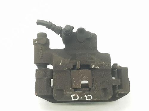 Used Right front brake caliper FIAT 500 (312_) 1.2 (312AXA1A) (69 hp) 16695529