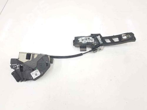 BP7801503C100 main image