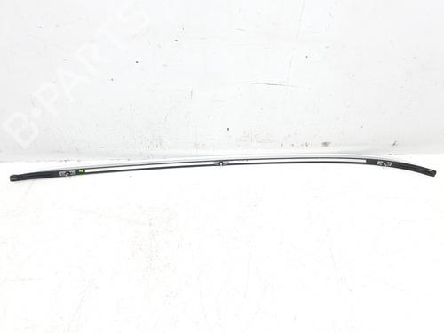 Roof bar BMW X1 (F48) sDrive 18 d | BP29262409C65 
