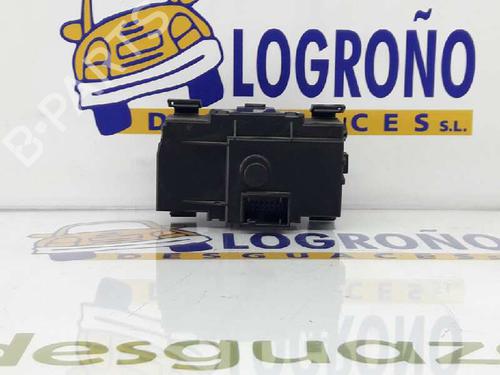 Headlight switch BMW 1 (E87) 130 i | BP3659279I24 