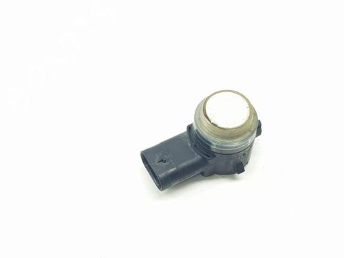 Used Electronic module Electronic module MERCEDES-BENZ B-CLASS Sports Tourer (W246, W242) B 180 CDI / d (246.212) (109 hp) 32866572 32866572